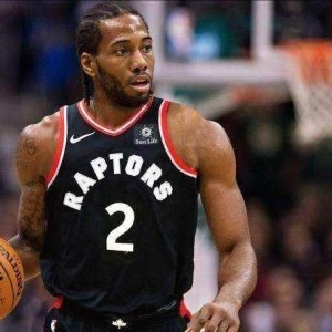  莱昂纳德复出砍30+10，快船轻取开拓者止颓势  