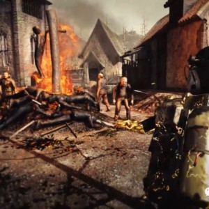  波尔多降级危机，末轮生死战不容有失  