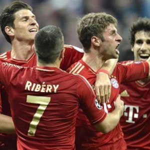  弗赖堡青春风暴席卷德甲传统豪门  