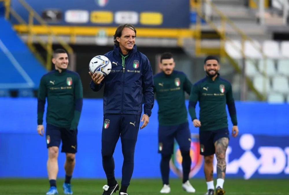  热刺锋线集体哑火，狼队零封对手跃升至前十  