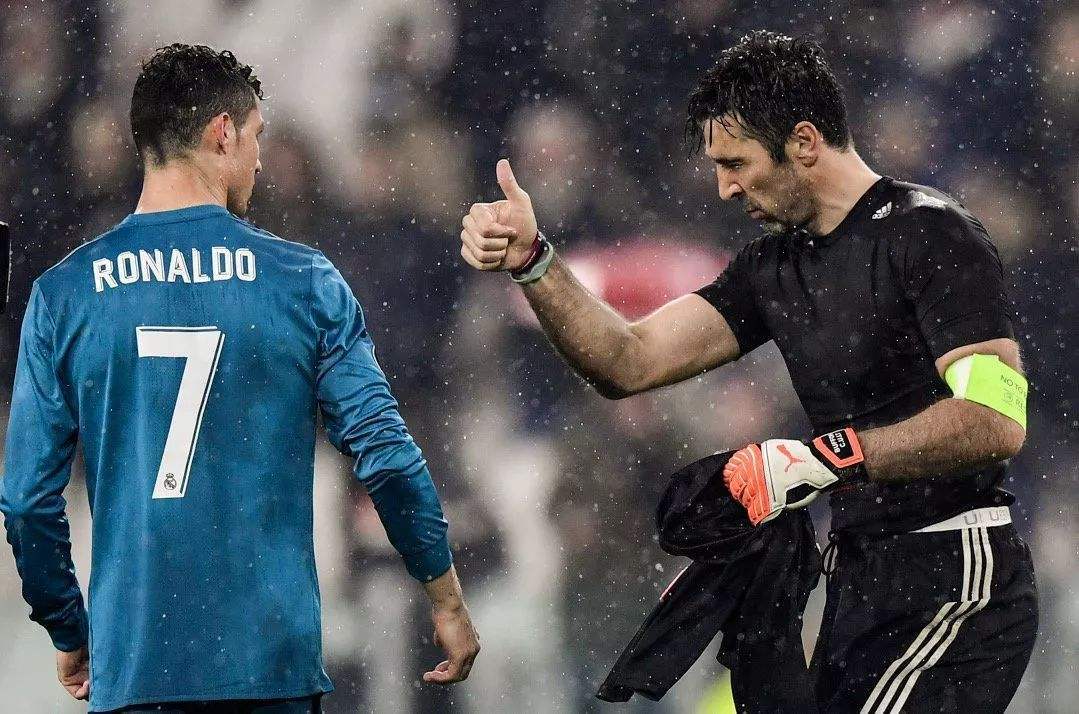  尤文中场核心复出即建功  