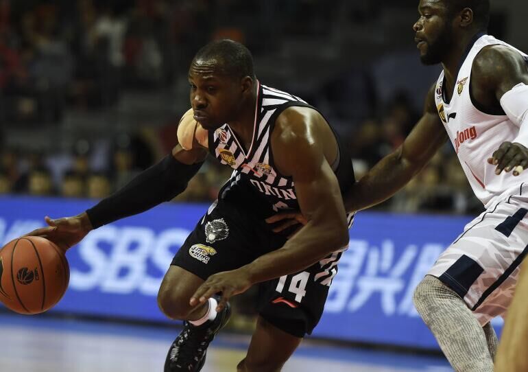  Liverpool青年军爆发血洗 Southampton登榜首  