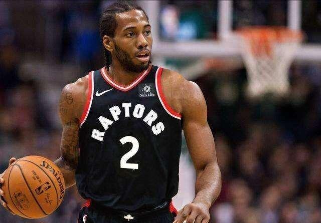  莱昂纳德复出砍30+10，快船轻取开拓者止颓势  