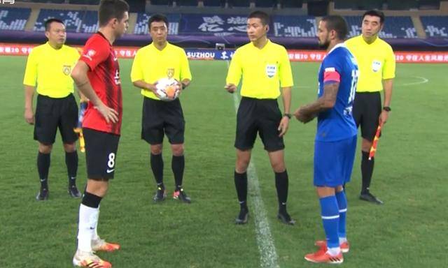  蒙扎升班马发威，逼平传统豪强惊艳全场