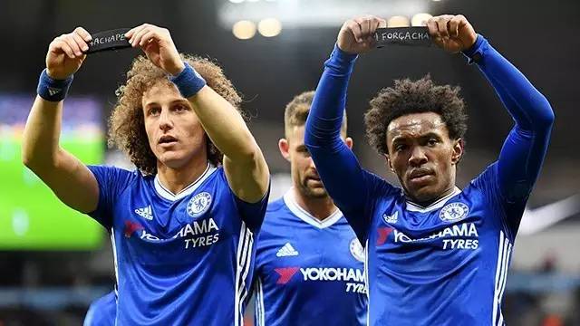  尼斯主场力克洛里昂终结对手三连胜势头